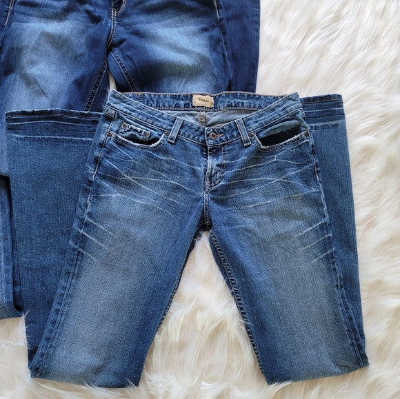 30 inch waist - Picture 4 of 5